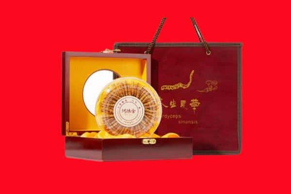 诚信求购:丽江玉龙县高价回收冬虫夏草是按克吗